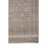 Burrton Hand Knotted Geometric Indoor Rug-477781126