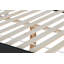 Four Poster Bed-80786257-80786258