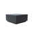 Slate Black is out of stock selected