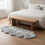Tapis fait main-122782198-122782199