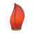 Rouge est en rupture de stock