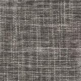 Ceylon Okanda Cotton Blend Fabric