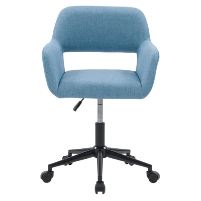 Chaise de travail Ludewig