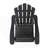 Adirondack Rocking Chair, Patio Chair