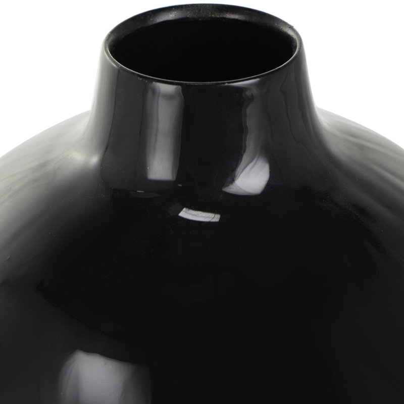 Vase Malex