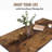 Bremer 4 - Person Four Leg Dining Set-29048376-28670818