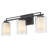 Dimmable Chandelier-1219690723-1217015330