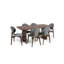 Katiranoma Dining Table