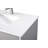 Hayes 36 Inch SIngle Bathroom Vanity-95376987
