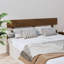 Clovis Solid Wood Headboard-1801565093-1764867808