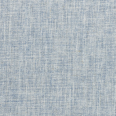 Retro Fabric