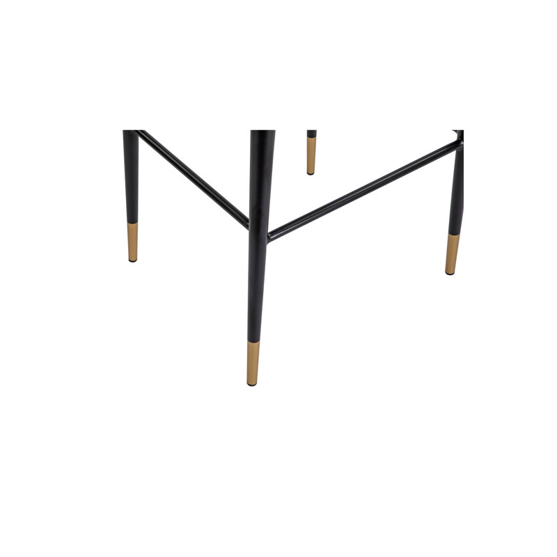 Coltrane 32'' Stool
