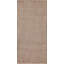 Tapis oriental fait à la main Gabbeh 2x3
