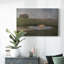 Paysage rétro - Dxxix-1176694898-1176681198