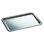 MEPRA Stainless Steel (18/10) Tray