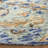 Deyoung Hand Tufted Wool Southwestern Rug-1894544582