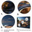 Futuriste architecture I - impressions d'art mural-1633357150-1633357149