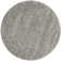 Saltash Solid Colour Area Rug