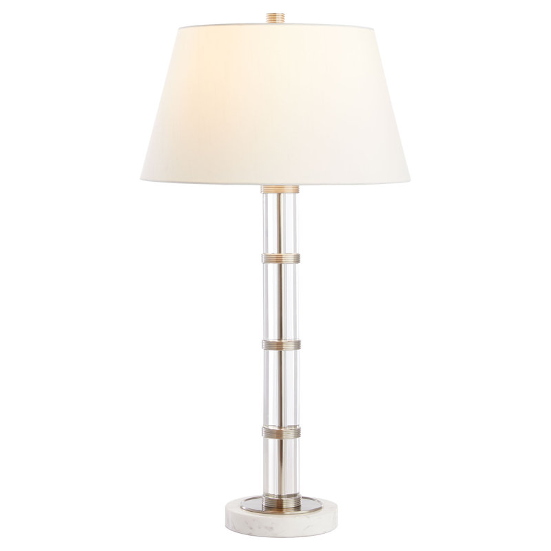 Lampe de table Silvia