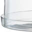 Serve Glass Cake Stand