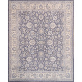 Ziegler 3000 Handmade Wool Oriental Area Rug