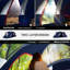 5 Person Tent-125051059