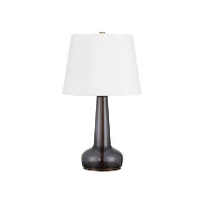 Rosenborg Table Lamp