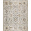 Tapis persan Okan-1560509056