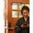 Desloc Fingerprin Keypad Smart Lock With Access Screen-114603721