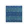 Somerville Geometric Indoor Rug