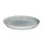 Halo Speckle Dinner Plates