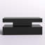 Table basse avec rangement Ardath-1275048556