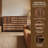 Sideboard Buffet Cabinet