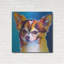 «Chihuahua - Honey» par Dawg Painter-147151928