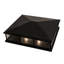 Luminaire damasio