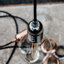 Rona 5 - Light Bulb Pendant-1296797301-1296797296
