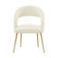  Chaise d'appoint en crème-1212572552-1212572555