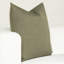 Coussin Birch Lane Coolidge-110824284-116272650-110824283
