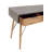 Berkman Console Table