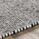 Williamsburg Wool Southwestern Indoor Rug