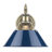 Weatherford Steel Spotlight-844831620-835084884