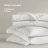 3PCS Queen Bedspread Set-130782082-130782080