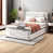 Beige est en rupture de stock