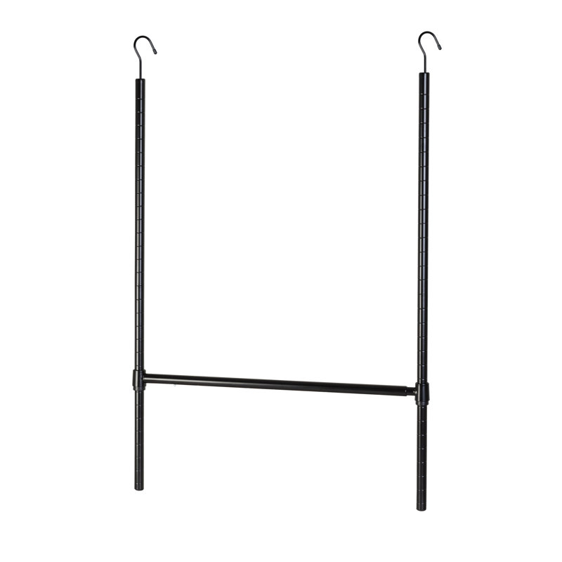 Metal Accessories Hanger