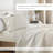4 Piece Delicate Details Pattern Sheet Set-111242979-97832690