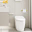 Wall Mounted Toilet Paper Holder-23268367