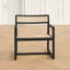 Fauteuil Hanston-1391303517
