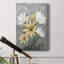 Summer Daisies I - impression-1061796116