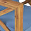 Ensemble de conversation modulaire avec coussins 5 pièces Waterford-47054052-109239683
