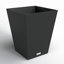 Pure Series Nobleton Planter-20733623-53236033-20544250